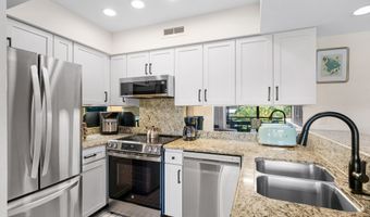 75-6082 ALII Dr A308, Kailua Kona, HI 96740