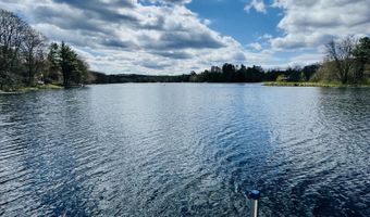 27 Georgetown Rd 37, Barnstead, NH 03225