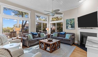 121 N Bald Head Wynd 25% Of 14 Lighthouse Land, Bald Head Island, NC 28461