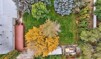 325 Washington St, American Falls, ID 83211