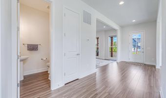 23765 FAIRFIELD KNOLL Ct, Aldie, VA 20105