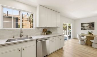 6728 Maury Dr, San Diego, CA 92119
