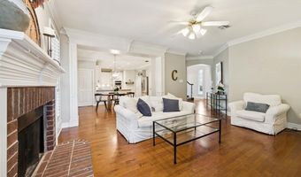 1123 Bel Air Dr, Allen, TX 75013