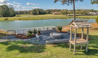 115 Southland Ridge Dr, Americus, GA 31709