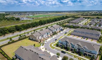 6354 CAMINO Dr, Apollo Beach, FL 33572