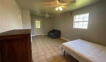 29685 S MONTPELIER Rd, Albany, LA 70711