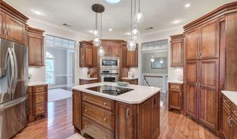 29 Hunters Ridge Dr, Adairsville, GA 30103