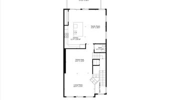 23746 HOPEWELL MANOR Ter, Ashburn, VA 20148