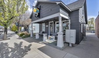 1453 N Hwy 395, Gardnerville, NV 89410