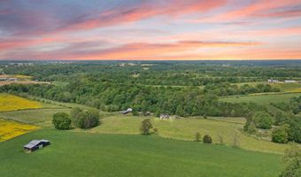 2945 Dry Fork Rd, Austin, KY 42123