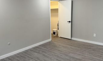 2834 Atlantic Ave, Atlantic City, NJ 08401