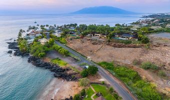 5147 Makena Rd 5, Kihei, HI 96753