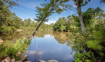 10296 Road 252, Biloxi, MS 39532