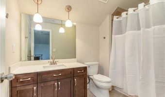 7875 Crownpoint Dr, Alpharetta, GA 30005