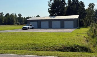 4303 Project Rd NW, Ash, NC 28420