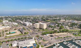 1000 River Rd 5J, Belmar, NJ 07719