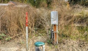 NNA Portside, Bonners Ferry, ID 83805