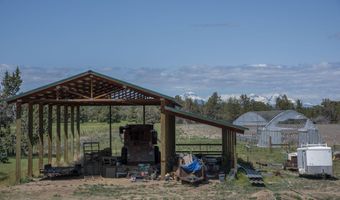 25800 Alfalfa Market Rd, Bend, OR 97701