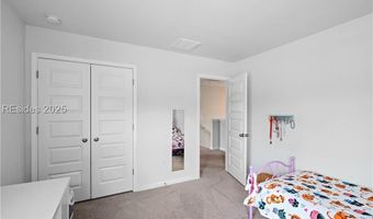 60 Backwater St, Port Royal, SC 29006