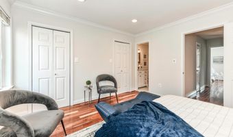1186 N UTAH St, Arlington, VA 22201
