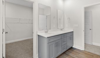 9500 Mossy Rd Plan: The Jasmine, Biloxi, MS 39532