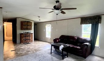 22803 Slate Rd, Athens, AL 35614