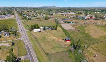 7328 Us Highway 312, Billings, MT 59105