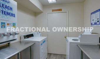 39 Vail Avenue 315A Unit 118 A 118 A, Angel Fire, NM 87710