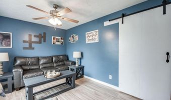 104 Saint James Ct, Bardstown, KY 40004