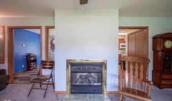 2133 Heather Rd, Anderson, IN 46012