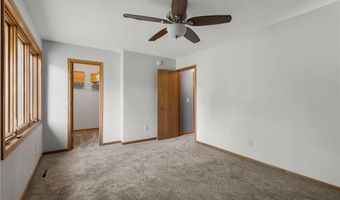 15144 Fox St NW, Andover, MN 55304