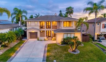 1749 Skimmer Ct, Carlsbad, CA 92011