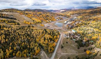 754 S Driftwood Dr, Brian Head, UT 84719