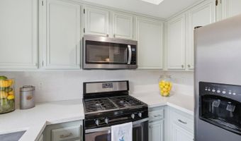 283 Perch Way, Aptos, CA 95003