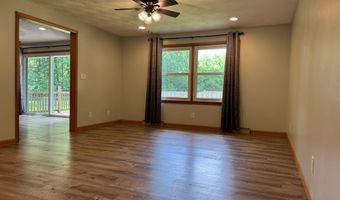 1118 Wilson Ct, Ashland, OH 44805