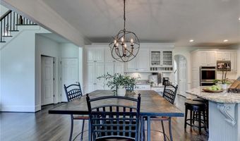 125 Burford Holw, Alpharetta, GA 30022