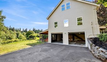 8913 NE 151ST Cir, Battle Ground, WA 98604