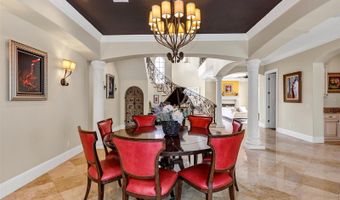 2616 N WESTMORELAND Dr, Orlando, FL 32804