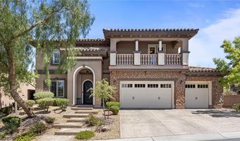 2812 Proust Ct, Henderson, NV 89044