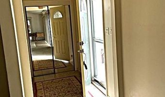 6 Stono Ct, Beaufort, SC 29902