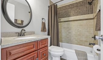 2783 Avati Dr G2, Columbus, OH 43207