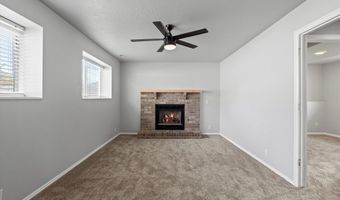 714 N 300 W, American Fork, UT 84003