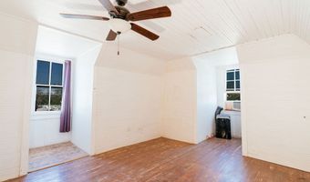 603 N 11th St, Alpine, TX 79830