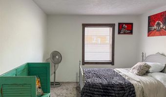 122 W 4TH St, Alliance, NE 69301