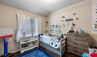 1542 Outerbridge Dr, Allen, TX 75002