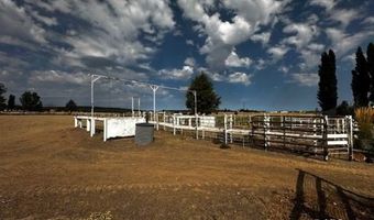 525 Co. Rd 260, Alturas, CA 96101