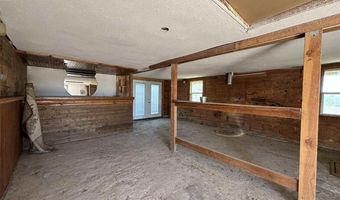7578 ROAD 112, Bayard, NE 69334
