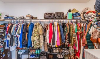 505 Turtleback Falls Ave, Indian Springs, NV 89018