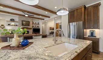 19011 N Eaglestone Pl, Boise, ID 83714