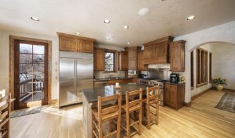 82 Bachelor Gulch Rd, Beaver Creek, CO 81620